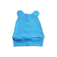 Дитяча шапочка для хлопчика GSK-26-3 (3 шт.)