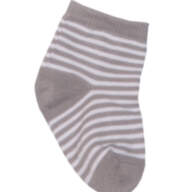 Дитячі шкарпетки для хлопчика NSM-3 демісезонні - Детские носки для мальчика NSM-3 демисезонные