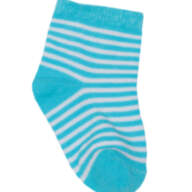 Дитячі шкарпетки для хлопчика NSM-3 демісезонні - Детские носки для мальчика NSM-3 демисезонные