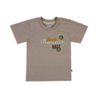 Дитяча футболка для хлопчика FT-26-13