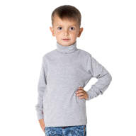 Дитячий светр для хлопчика *Класика мінімаксі-2* - Детский свитер для мальчика *Классика минимакси-2*