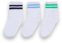 Дитячі універсальні шкарпетки NSM-305