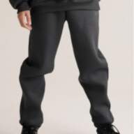 Підліткові штани джогери для хлопчика BRTM-24-4 - Підліткові штани джогери для хлопчика BRTM-24-4