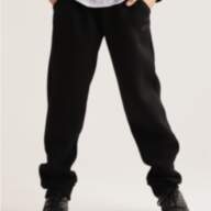 Підліткові штани джогери для хлопчика BRTM-24-4 - Підліткові штани джогери для хлопчика BRTM-24-4