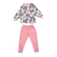 Дитяча піжама для дівчинки PGD-23-5  - Детская пижама для девочки PGD-23-5