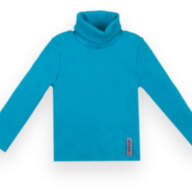 Дитячий светр для хлопчика SV-21-10-1 *Стиль* - Детский свитер для мальчика SV-21-10-1 *Стиль*