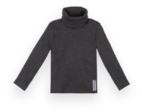 Дитячий светр для хлопчика SV-21-10-1 *Стиль*