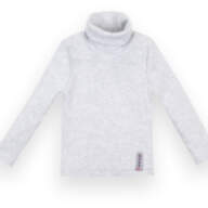 Дитячий светр для хлопчика SV-21-10-1 *Стиль* - Детский свитер для мальчика SV-21-10-1 *Стиль*