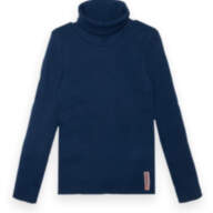 Дитячий светр для хлопчика SV-21-10-1 *Стиль* - Дитячий светр для хлопчика SV-21-10-1 *Стиль*