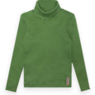 Дитячий светр для хлопчика SV-21-10-1 *Стиль* - Дитячий светр для хлопчика SV-21-10-1 *Стиль*