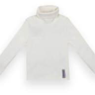 Дитячий светр для дівчинки SV-21-10-1 *Стиль* - Детский свитер для девочки SV-21-10-1 *Стиль*