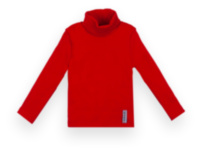 Дитячий светр для дівчинки SV-21-10-1 *Стиль*