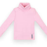 Дитячий светр для дівчинки SV-21-10-1 *Стиль* - Детский свитер для девочки SV-21-10-1 *Стиль*