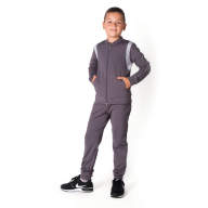 Дитячий костюм для хлопчика Термо-2 - Детский костюм для мальчика *Термо-2*