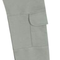 Дитячі штани для хлопчика BR-25-20 - Дитячі штани для хлопчика BR-25-20