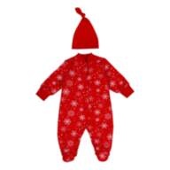 Дитячий комплект універсальний KT-25-12 - Дитячий комплект універсальний KT-25-12