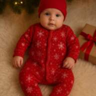 Дитячий комплект універсальний KT-25-12 - Дитячий комплект універсальний KT-25-12