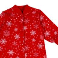 Дитячий комплект універсальний KT-25-12 - Дитячий комплект універсальний KT-25-12