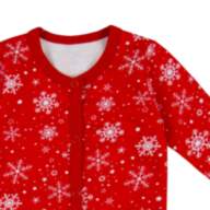 Дитячий боді універсальний BD-25-22 - Дитячий боді універсальний BD-25-22