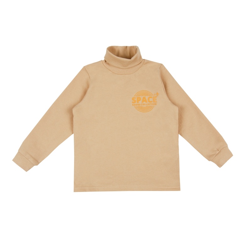 Дитячий светр для хлопчика SV-25-14