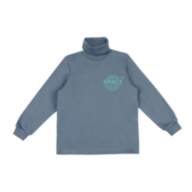 Дитячий светр для хлопчика SV-25-14 - Дитячий светр для хлопчика SV-25-14