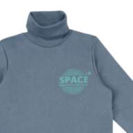 Дитячий светр для хлопчика SV-25-14 - Дитячий светр для хлопчика SV-25-14