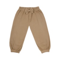 Дитячі штани для дівчинки BR-26-8