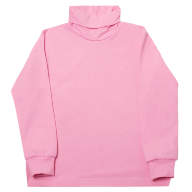 Дитячий светр для дівчинки *Класика нью-1* -  Детский свитер для девочки *Классика нью-1*