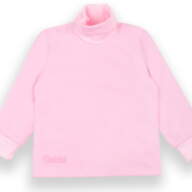 Дитячий светр для дівчинки *Класика нью-1* - Детский свитер для девочки *Классика нью-1*