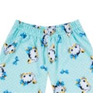 Дитяча піжама для дівчинки PGD-26-1 -  Дитяча піжама для дівчинки PGD-26-1