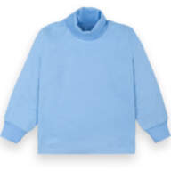 Дитячий светр для хлопчика *Класика нью-2* - Детский свитер для мальчика *Классика нью-2*