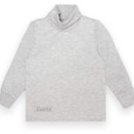 Дитячий светр для хлопчика *Класика нью-2*