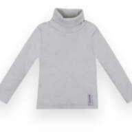 Дитячий светр для хлопчика SV-21-10-2 *Стиль* - Детский свитер для мальчика SV-21-10-2 *Стиль*