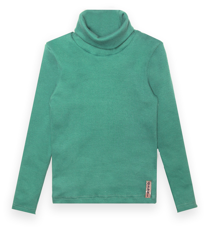 Дитячий светр для хлопчика SV-21-10-2 *Стиль*