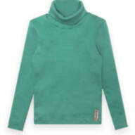 Дитячий светр для хлопчика SV-21-10-2 *Стиль* - Дитячий светр для хлопчика SV-21-10-2 *Стиль*