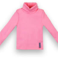 Дитячий светр для дівчинки SV-21-10-2 *Стиль* - Детский свитер для девочки SV-21-10-2 *Стиль*