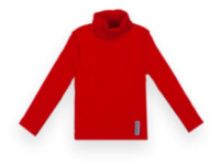 Дитячий светр для дівчинки SV-21-10-2 *Стиль*