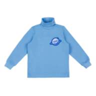 Дитячий светр для хлопчика SV-25-7 - Дитячий светр для хлопчика SV-25-7