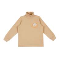 Дитячий светр для хлопчика SV-25-7 - Дитячий светр для хлопчика SV-25-7