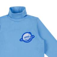 Дитячий светр для хлопчика SV-25-7 - Дитячий светр для хлопчика SV-25-7