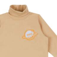 Дитячий светр для хлопчика SV-25-7 - Дитячий светр для хлопчика SV-25-7