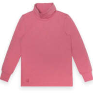 Дитячий светр для дівчинки-1