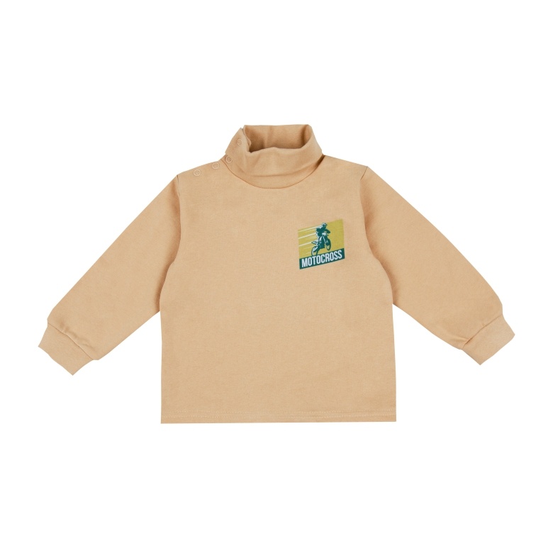 Дитячий светр для хлопчика SV-25-6