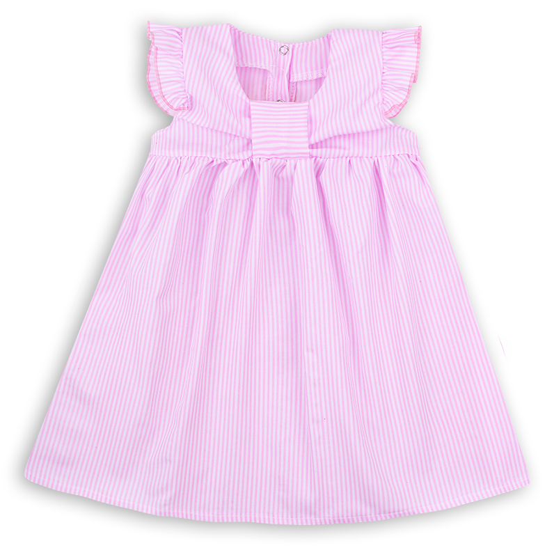 Дитяча сукня PL-20-14-2 *Тутті-Фрутті*