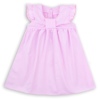 Дитяча сукня PL-20-14-2 *Тутті-Фрутті*