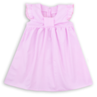 Дитяча сукня PL-20-14-2 *Тутті-Фрутті* - Детское платье PL-20-14-2 *Тутти-Фрутти*