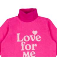 Дитячий светр для дівчинки SV-25-13 - Дитячий светр для дівчинки SV-25-13