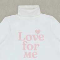 Дитячий светр для дівчинки SV-25-13 - Дитячий светр для дівчинки SV-25-13