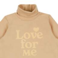 Дитячий светр для дівчинки SV-25-13 - Дитячий светр для дівчинки SV-25-13