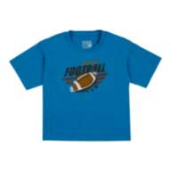 Дитяча футболка для хлопчика FT-26-27 - Дитяча футболка для хлопчика FT-26-27
